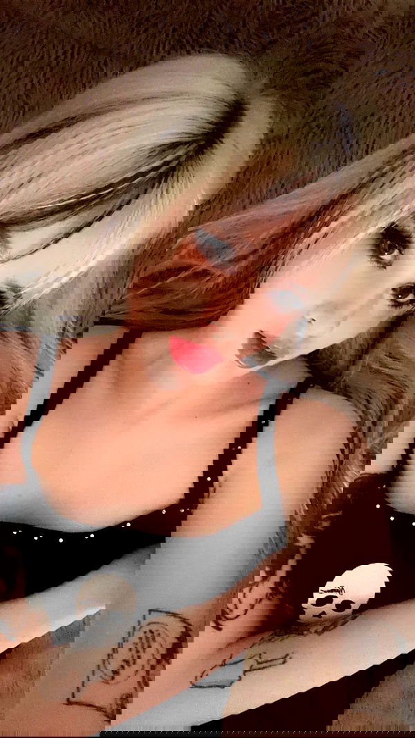 silkton image ~ Altpins