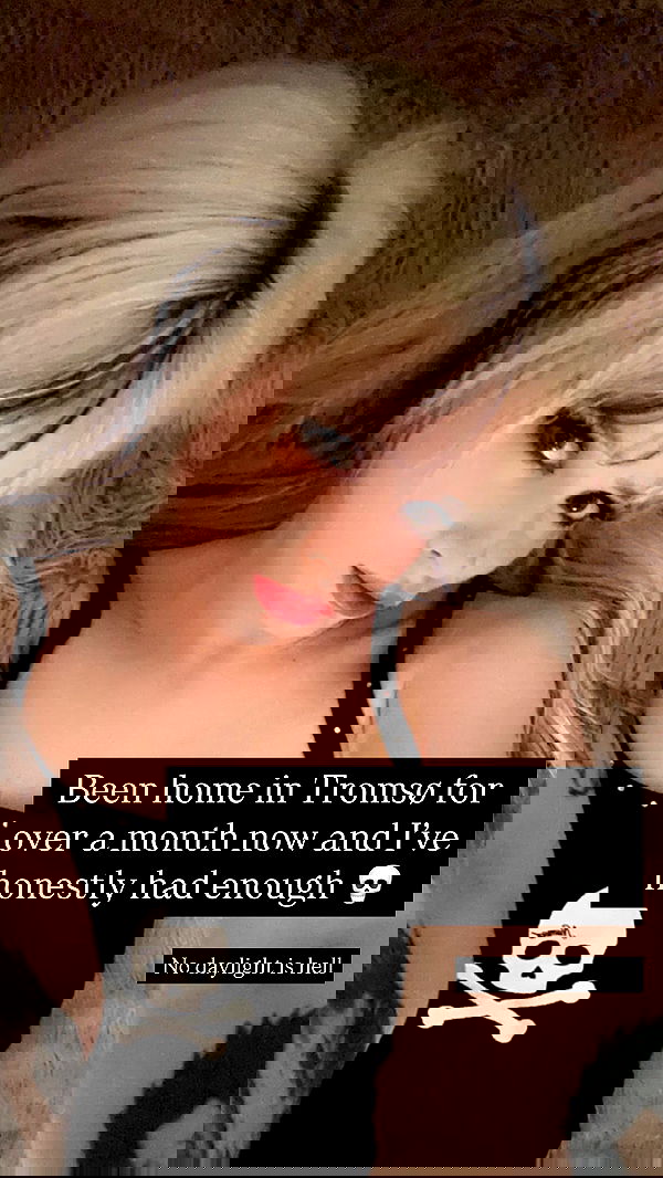 silkton image ~ Altpins