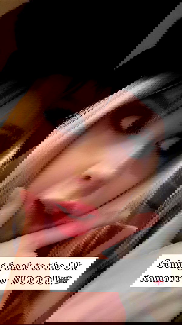 silkton image ~ Altpins