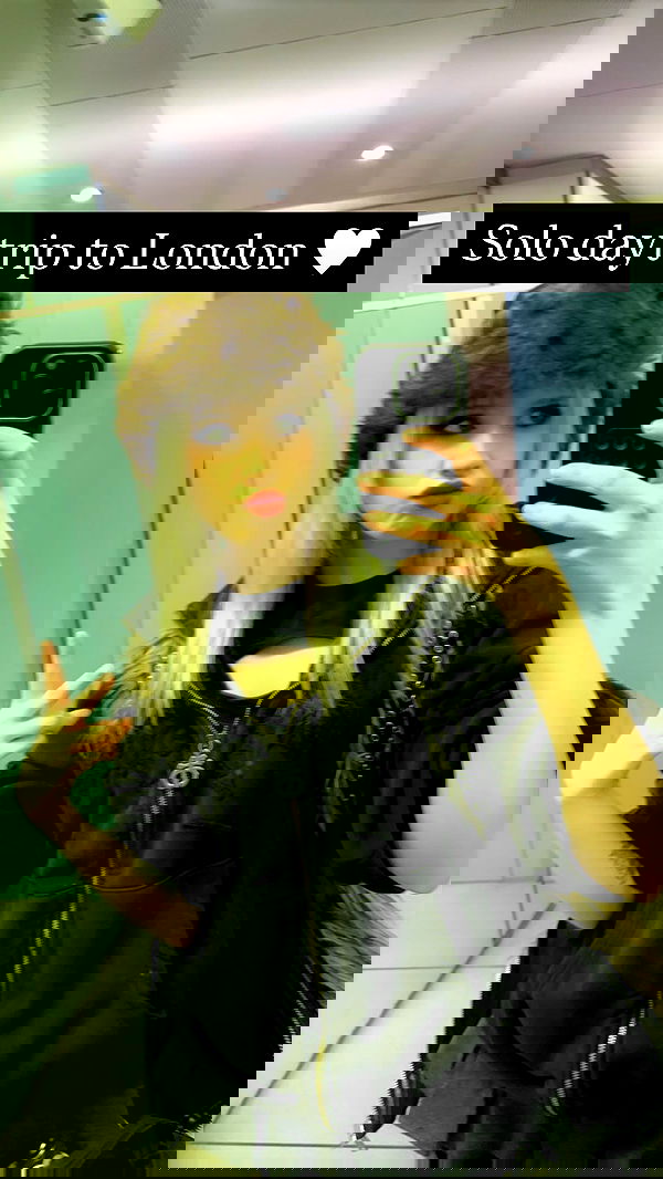 silkton image ~ Altpins