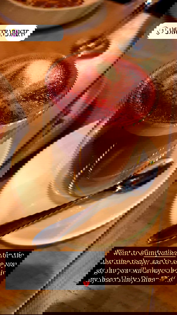 silkton image ~ Altpins