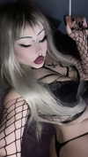 sind0ll Altpins Profile Picture