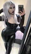 sind0ll Altpins Profile Picture