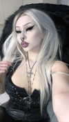 sind0ll Altpins Profile Picture