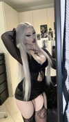 sind0ll Altpins Profile Picture