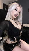 sind0ll Altpins Profile Picture