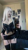 sind0ll Altpins Profile Picture