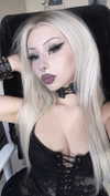 sind0ll Altpins Profile Picture
