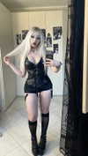 sind0ll Altpins Profile Picture