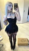 sind0ll Altpins Profile Picture