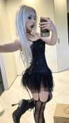 sind0ll Altpins Profile Picture