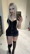 sind0ll Altpins Profile Picture