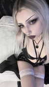 sind0ll Altpins Profile Picture