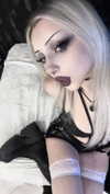sind0ll Altpins Profile Picture