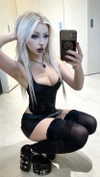 sind0ll Altpins Profile Picture