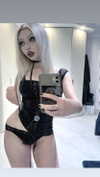 sind0ll Altpins Profile Picture