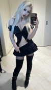sind0ll Altpins Profile Picture