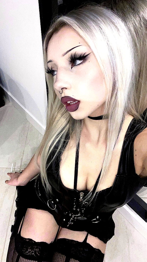 sind0ll instagram image archive image