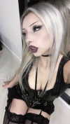 sind0ll Altpins Profile Picture