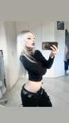 sind0ll Altpins Profile Picture