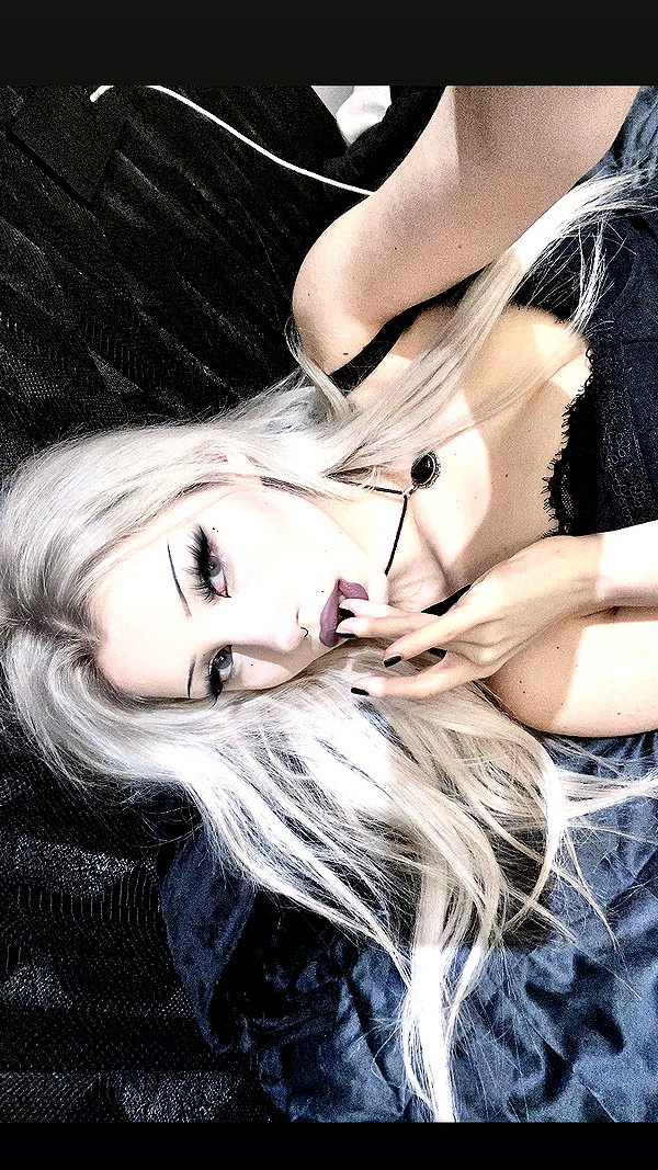 sind0ll instagram image archive image