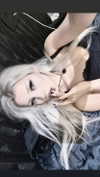 sind0ll Altpins Profile Picture