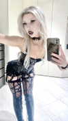 sind0ll Altpins Profile Picture