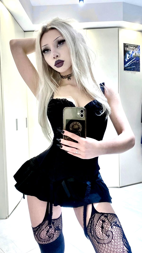 sind0ll instagram image archive image