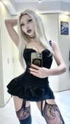 sind0ll Altpins Profile Picture