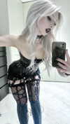 sind0ll Altpins Profile Picture