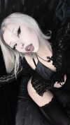 sind0ll Altpins Profile Picture