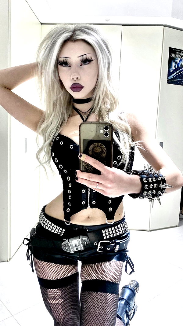 sind0ll instagram image archive image
