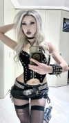 sind0ll Altpins Profile Picture