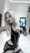 sind0ll Altpins Profile Picture