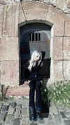 sind0ll Altpins Profile Picture