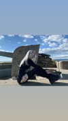 sind0ll Altpins Profile Picture
