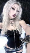 sind0ll Altpins Profile Picture