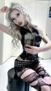 sind0ll Altpins Profile Picture
