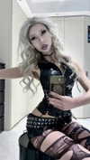 sind0ll Altpins Profile Picture