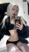 sind0ll Altpins Profile Picture