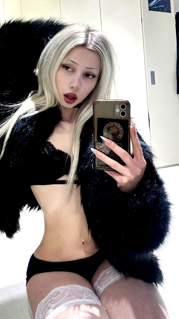 sind0ll sind0ll archive image