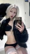 sind0ll Altpins Profile Picture