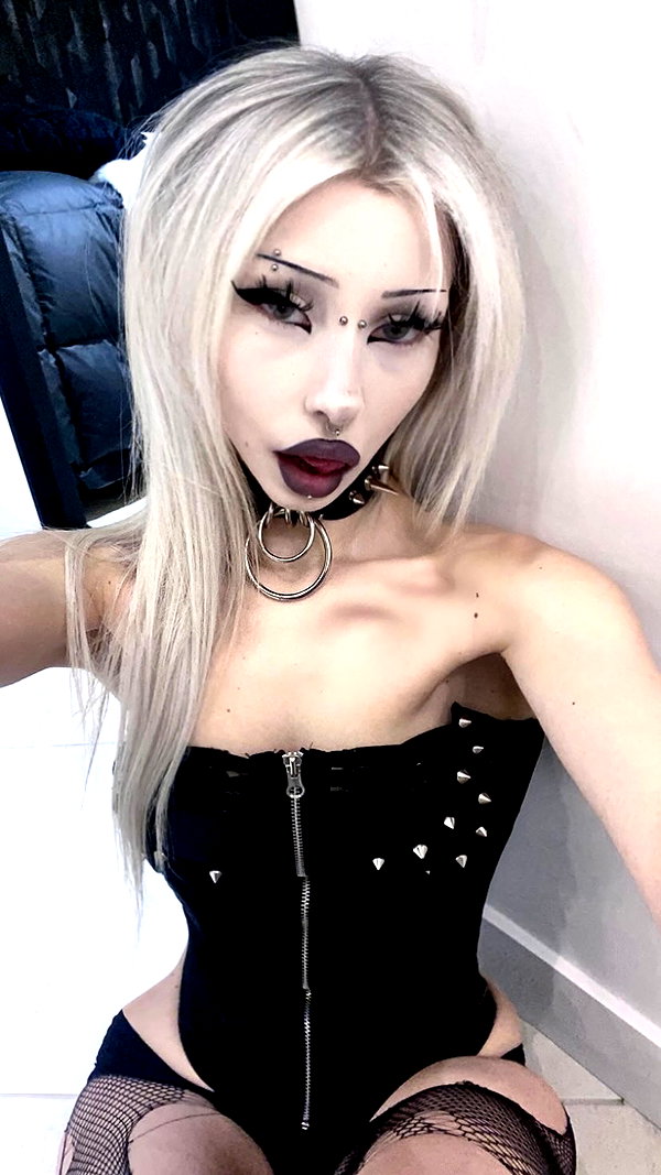 sind0ll sind0ll archive image