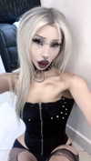 sind0ll Altpins Profile Picture