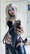 sind0ll Altpins Profile Picture