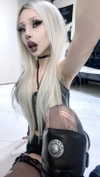 sind0ll Altpins Profile Picture