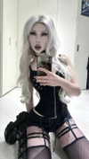 sind0ll Altpins Profile Picture