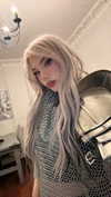sinemadelen Altpins Profile Picture