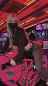 sinemadelen Altpins Profile Picture