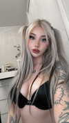 sinemadelen Altpins Profile Picture